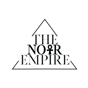 The Noir Empire